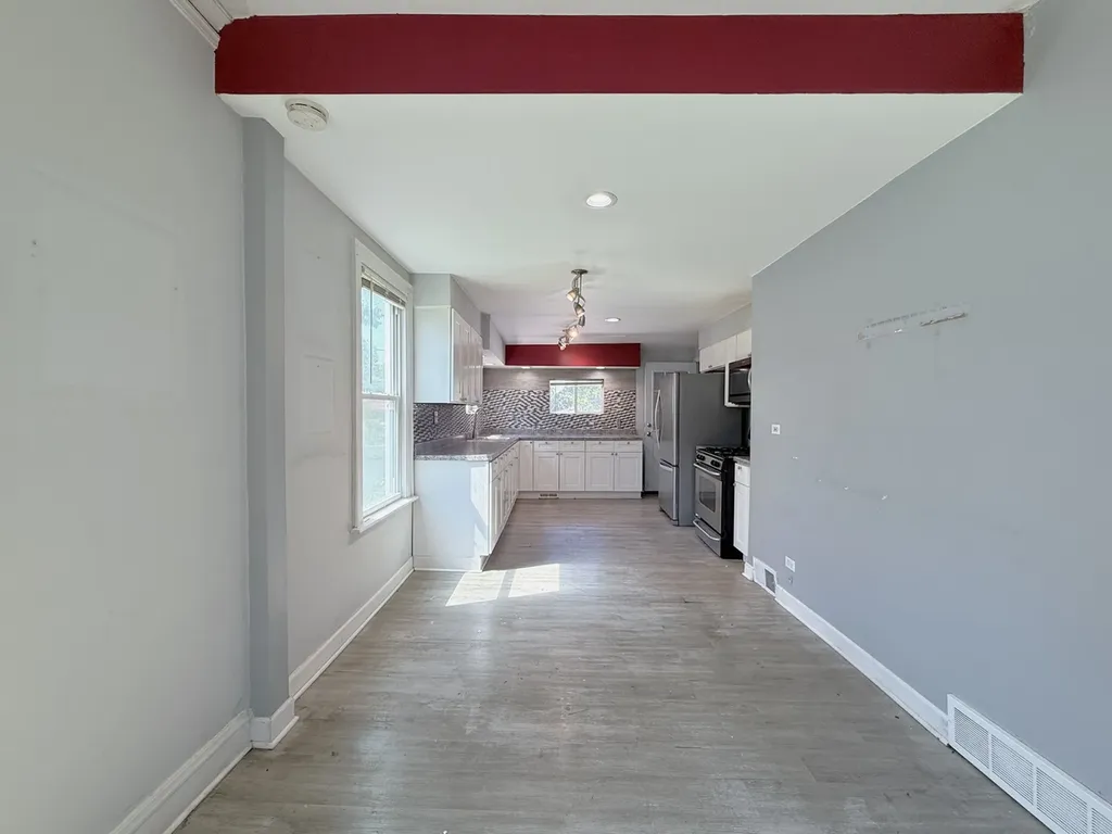 1426 West 112th Place Chicago IL 60643