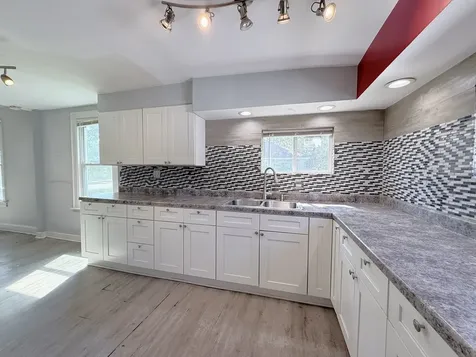 1426 West 112th Place Chicago IL 60643