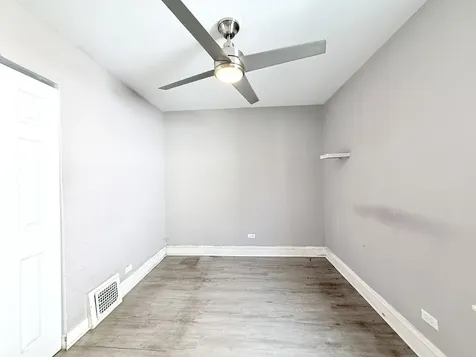 1426 West 112th Place Chicago IL 60643