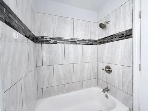 1426 West 112th Place Chicago IL 60643