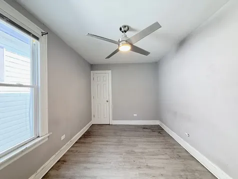 1426 West 112th Place Chicago IL 60643