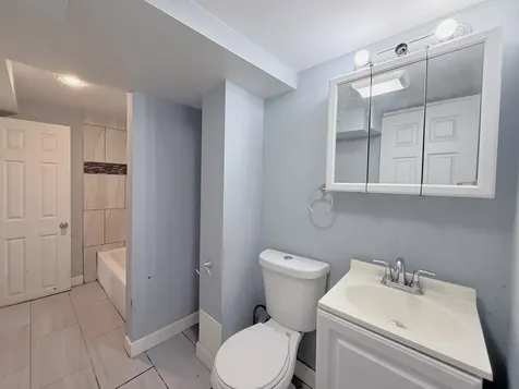 1426 West 112th Place Chicago IL 60643