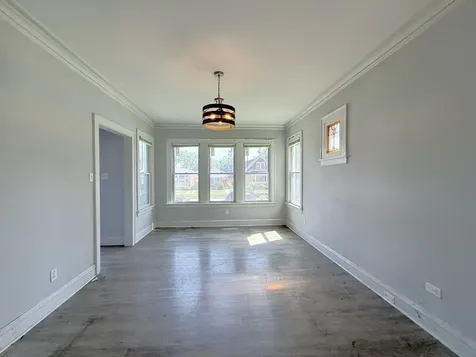 1426 West 112th Place Chicago IL 60643