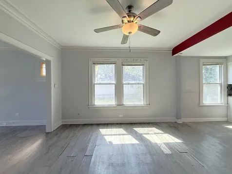 1426 West 112th Place Chicago IL 60643