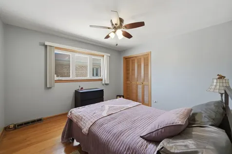 4916 North Ridgewood Avenue Norridge IL 60706