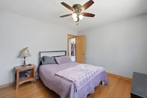 4916 North Ridgewood Avenue Norridge IL 60706