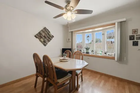 4916 North Ridgewood Avenue Norridge IL 60706