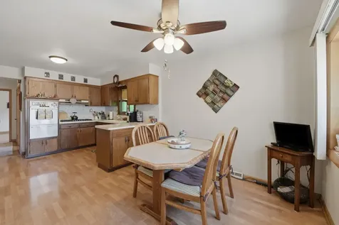 4916 North Ridgewood Avenue Norridge IL 60706