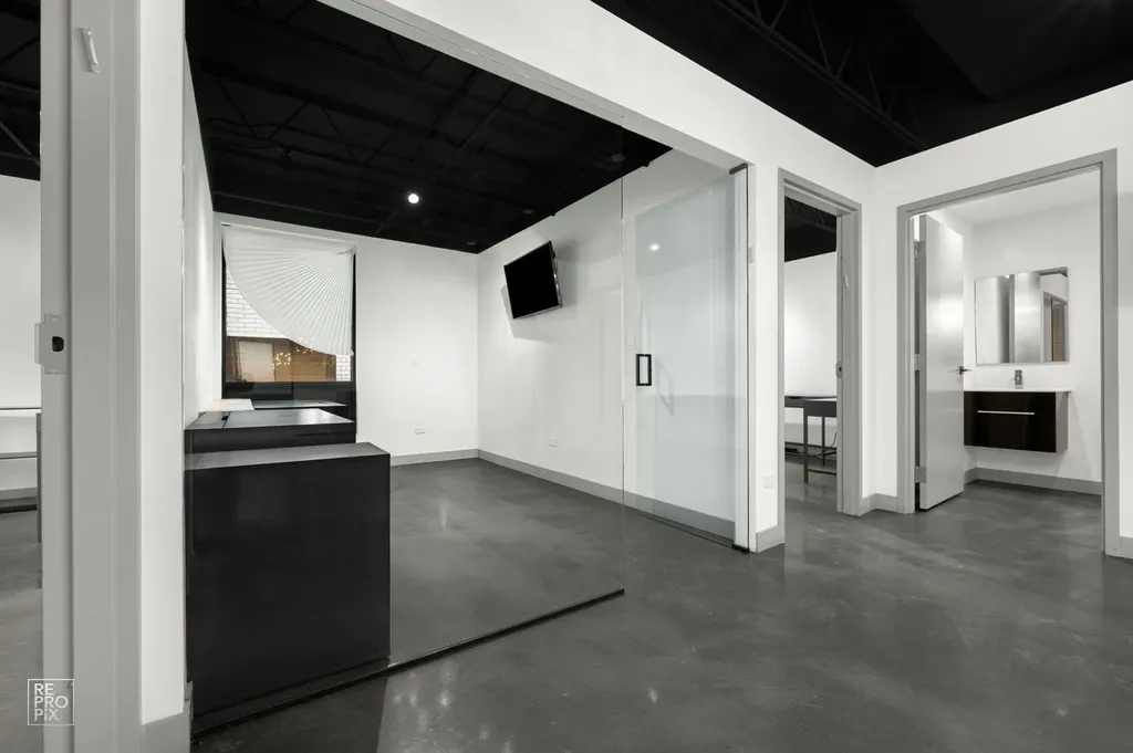 1322 West Walton Street Chicago IL 60642