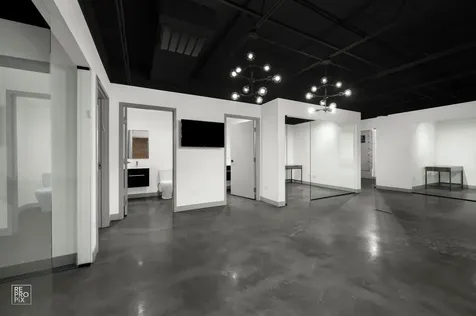 1322 West Walton Street Chicago IL 60642