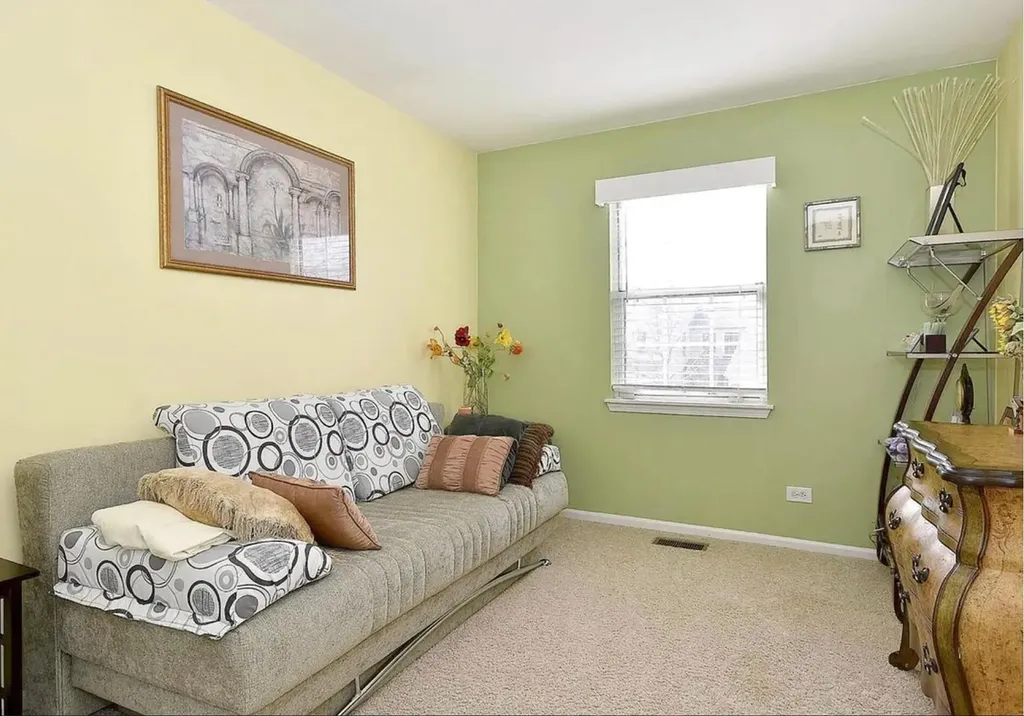 1516 Club Drive Glendale Heights IL 60139
