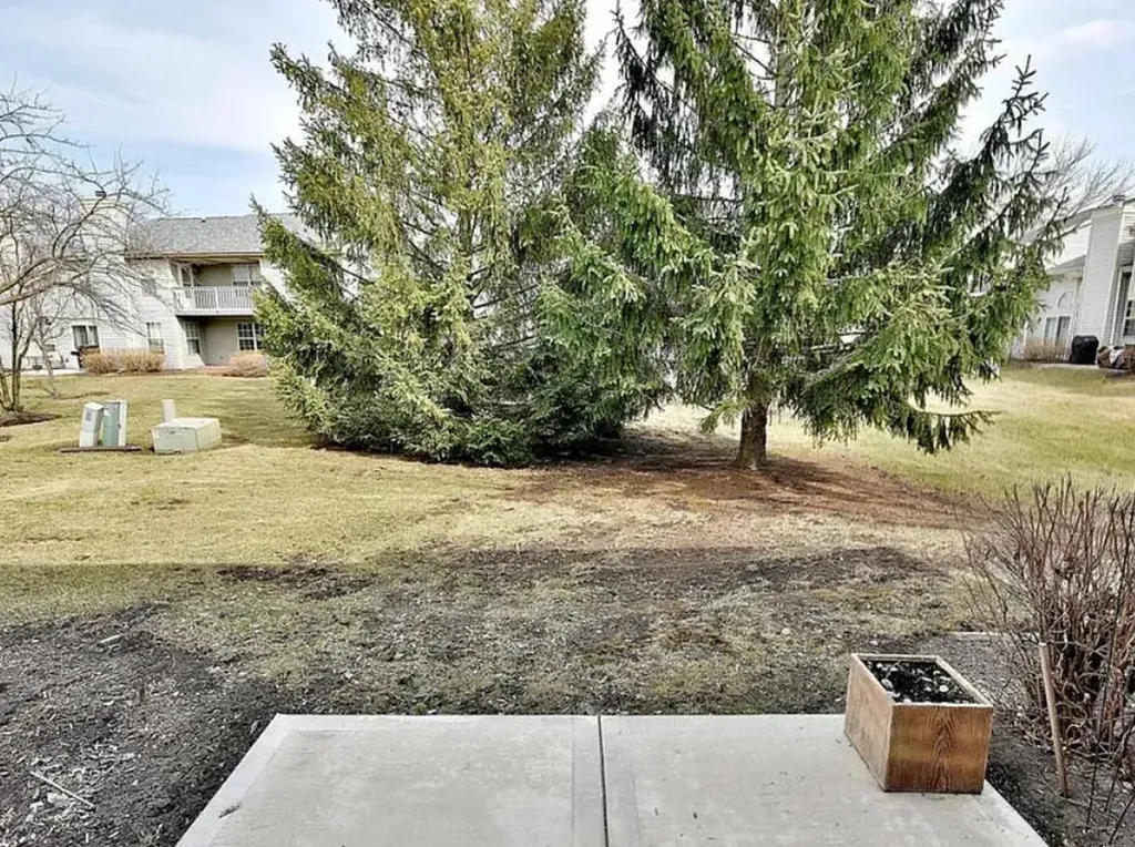 1516 Club Drive Glendale Heights IL 60139