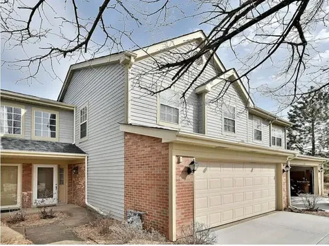 1516 Club Drive Glendale Heights IL 60139