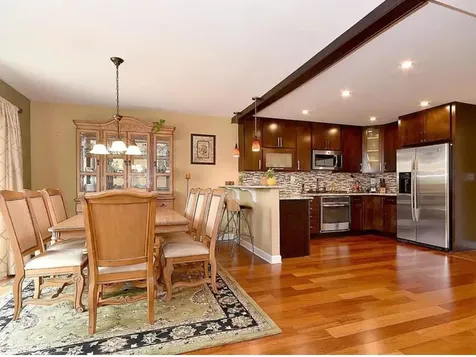 1516 Club Drive Glendale Heights IL 60139