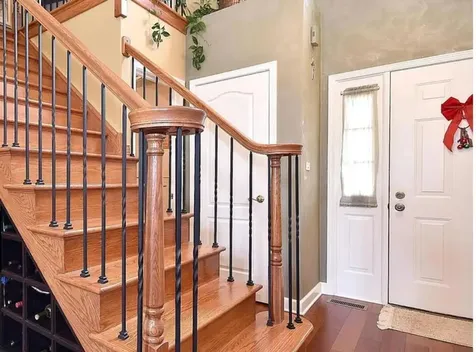 1516 Club Drive Glendale Heights IL 60139