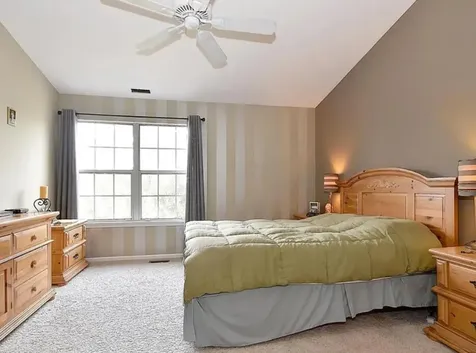 1516 Club Drive Glendale Heights IL 60139