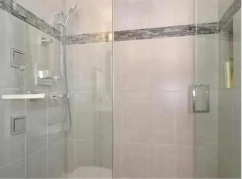 1516 Club Drive Glendale Heights IL 60139