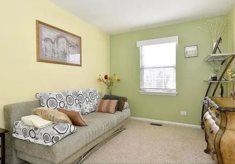 1516 Club Drive Glendale Heights IL 60139