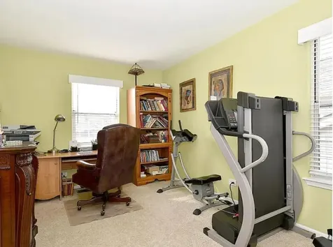 1516 Club Drive Glendale Heights IL 60139