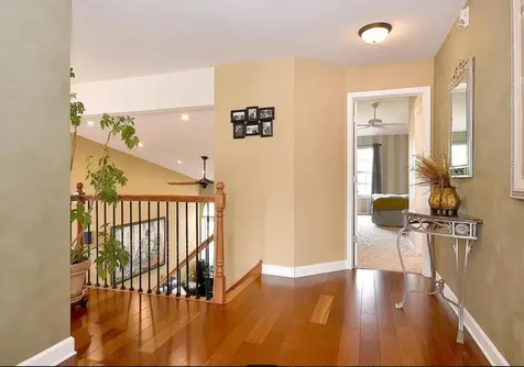 1516 Club Drive Glendale Heights IL 60139