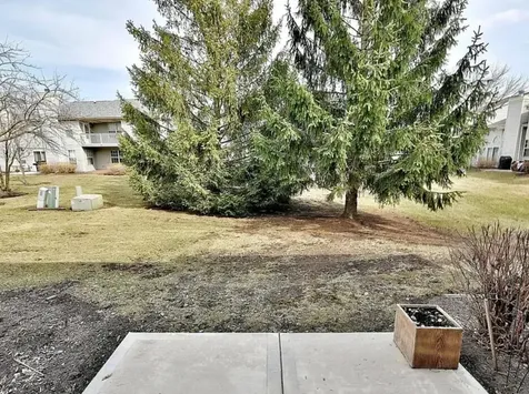 1516 Club Drive Glendale Heights IL 60139