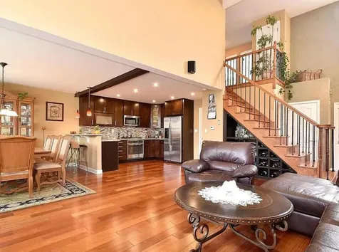 1516 Club Drive Glendale Heights IL 60139