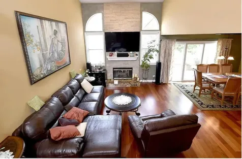 1516 Club Drive Glendale Heights IL 60139