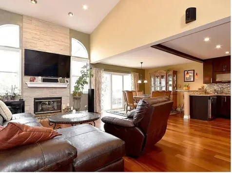 1516 Club Drive Glendale Heights IL 60139