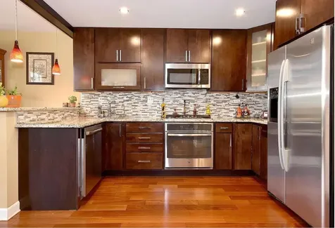 1516 Club Drive Glendale Heights IL 60139