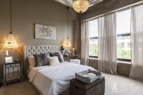 1111 West 15th Street Chicago IL 60608
