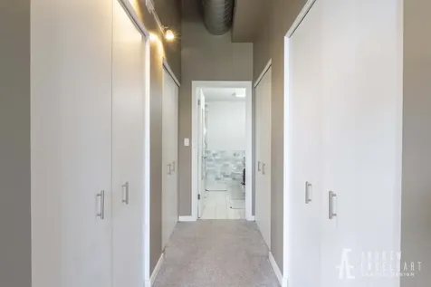 1111 West 15th Street Chicago IL 60608