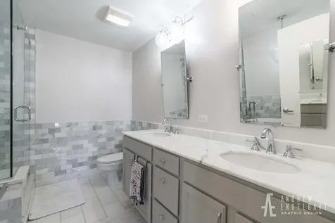 1111 West 15th Street Chicago IL 60608
