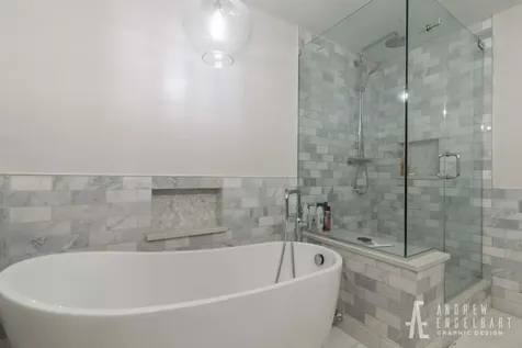 1111 West 15th Street Chicago IL 60608