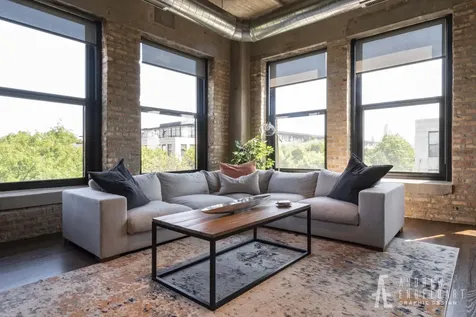 1111 West 15th Street Chicago IL 60608