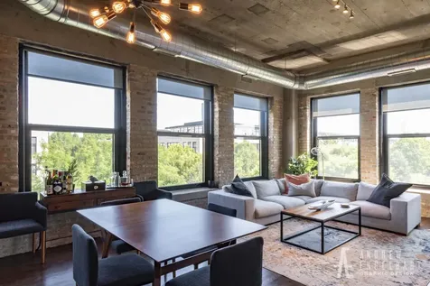 1111 West 15th Street Chicago IL 60608