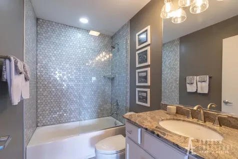 1111 West 15th Street Chicago IL 60608
