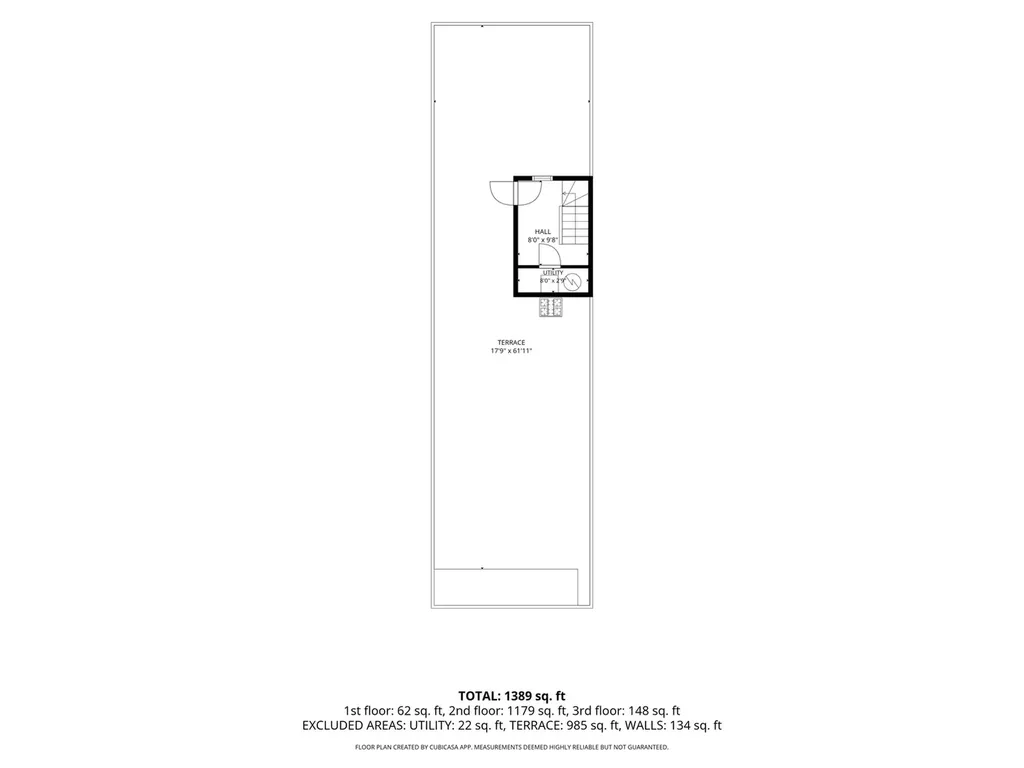 1516 West Diversey Avenue Chicago IL 60614
