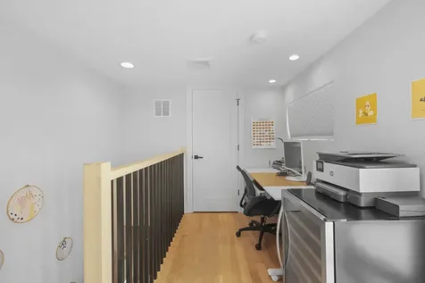 1516 West Diversey Avenue Chicago IL 60614