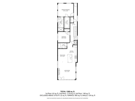1516 West Diversey Avenue Chicago IL 60614
