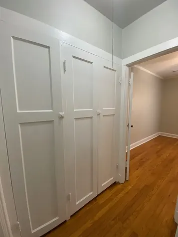 6514 North Glenwood Avenue Chicago IL 60626