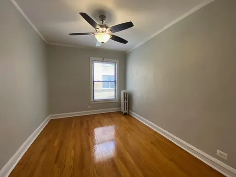 6514 North Glenwood Avenue Chicago IL 60626