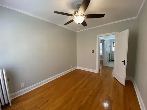 6514 North Glenwood Avenue Chicago IL 60626