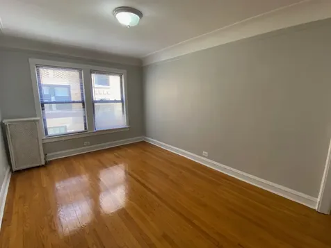 6514 North Glenwood Avenue Chicago IL 60626