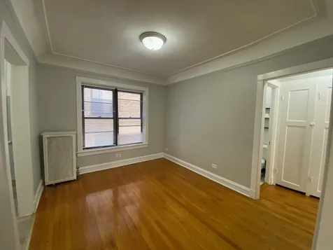 6514 North Glenwood Avenue Chicago IL 60626
