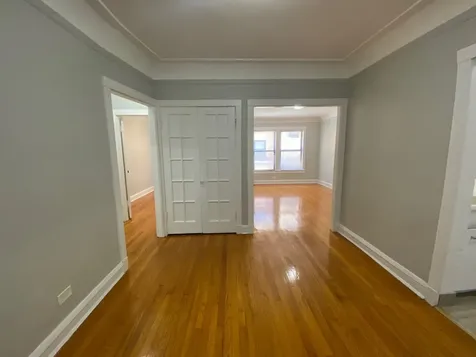 6514 North Glenwood Avenue Chicago IL 60626