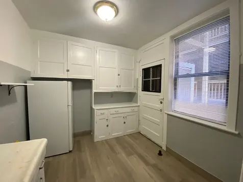 6514 North Glenwood Avenue Chicago IL 60626