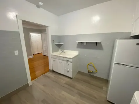 6514 North Glenwood Avenue Chicago IL 60626