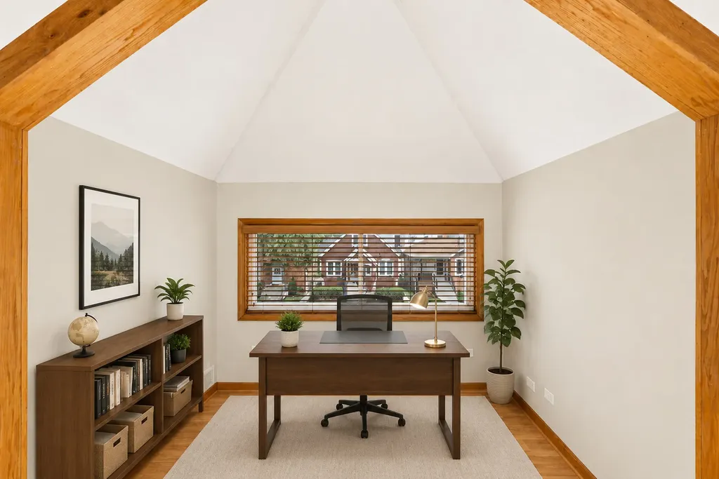 5412 South Natoma Avenue Chicago IL 60638