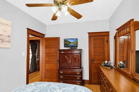 5412 South Natoma Avenue Chicago IL 60638