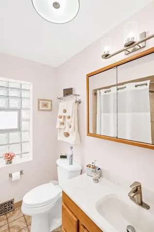 5412 South Natoma Avenue Chicago IL 60638